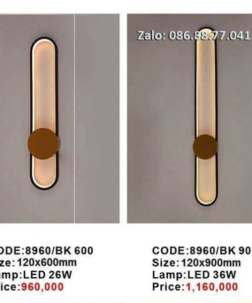 den-tuong-led-trang-tri-8960-bk 600