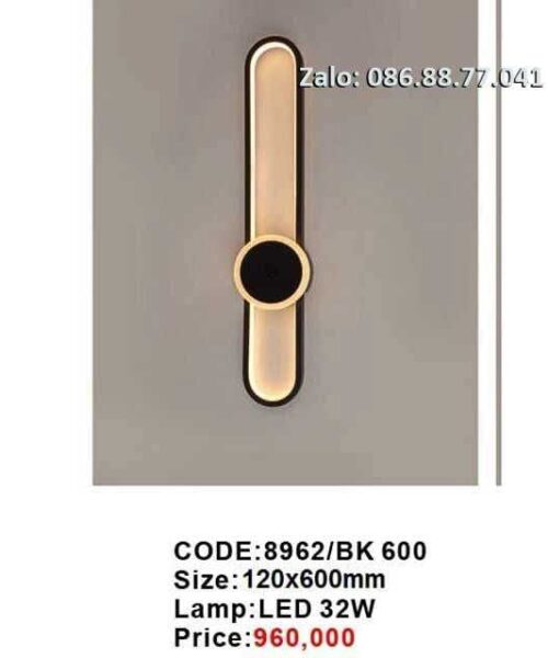 den-tuong-led-trang-tri-8962-bk 600