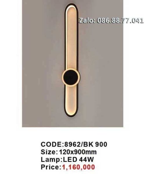 den-tuong-led-trang-tri-8962-bk