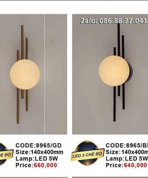 den-tuong-led-trang-tri-8965-gd