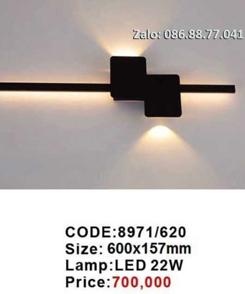 den-tuong-led-trang-tri-8971-620