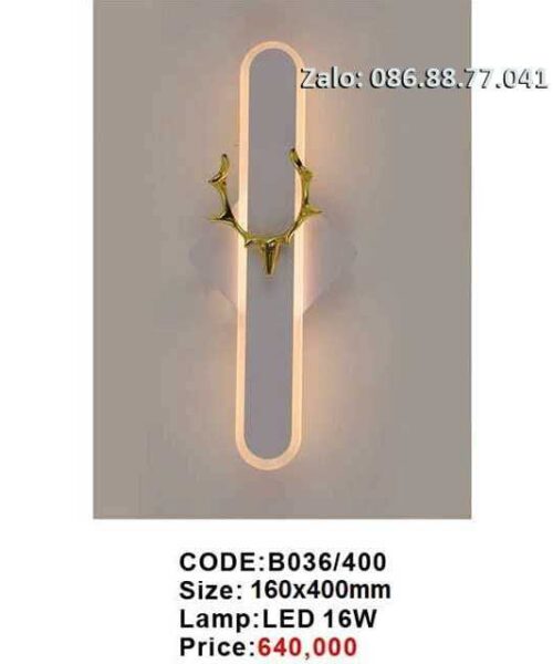 den-tuong-led-trang-tri-b036-400