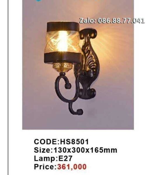 den-tuong-chao-thuy-tinh-HS8501