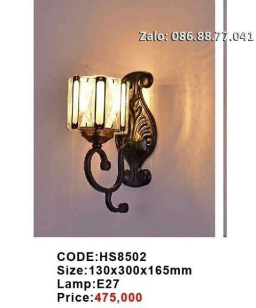 den-tuong-chao-thuy-tinh-hs8502