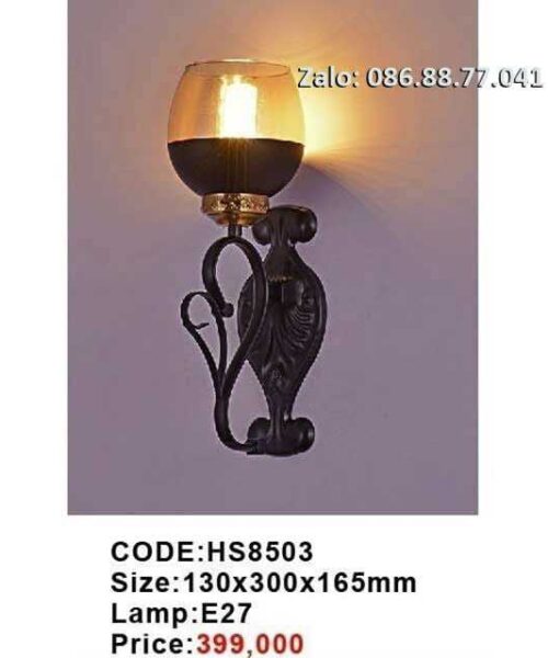 den-tuong-chao-thuy-tinh-hs8503