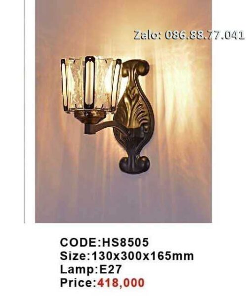 den-tuong-chao-thuy-tinh-hs8505