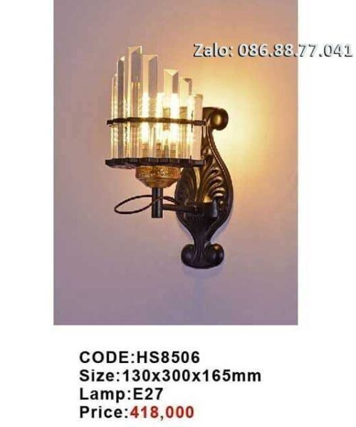 den-tuong-chao-thuy-tinh-hs8506