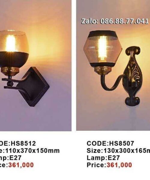 den-tuong-chao-thuy-tinh-hs8507