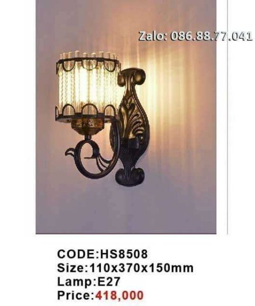 den-tuong-chao-thuy-tinh-hs8508