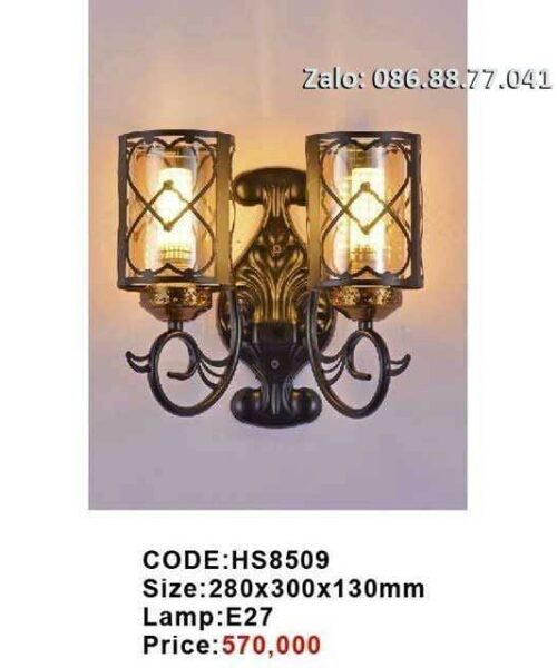 den-tuong-chao-thuy-tinh-hs8509