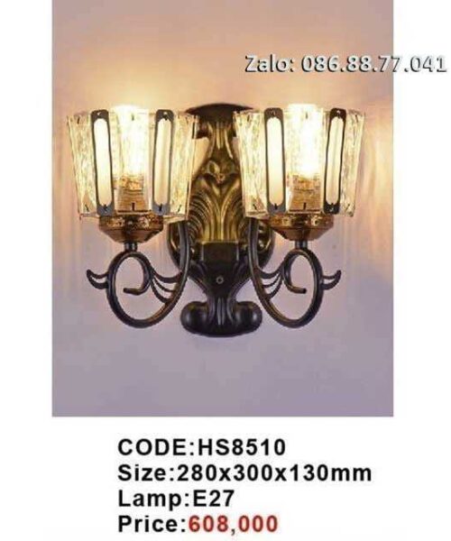 den-tuong-chao-thuy-tinh-hs8510