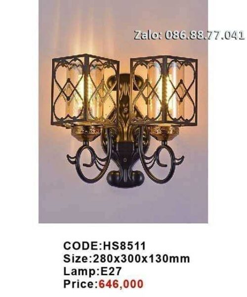 den-tuong-chao-thuy-tinh-hs8511