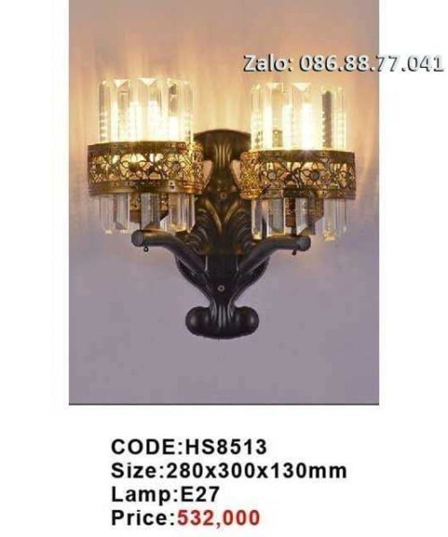 den-tuong-chao-thuy-tinh-hs8513