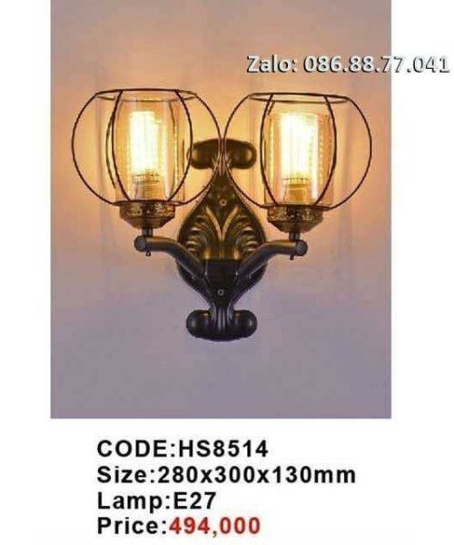 den-tuong-chao-thuy-tinh-hs8514