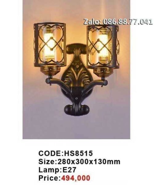 den-tuong-chao-thuy-tinh-hs8515