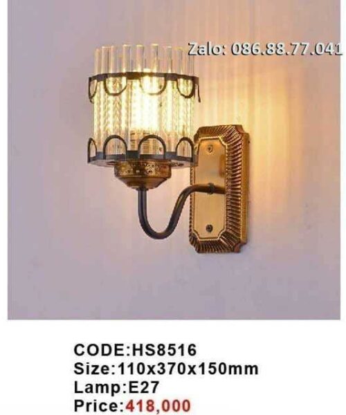 den-gan-tuong-thuy-tinh-hs8516