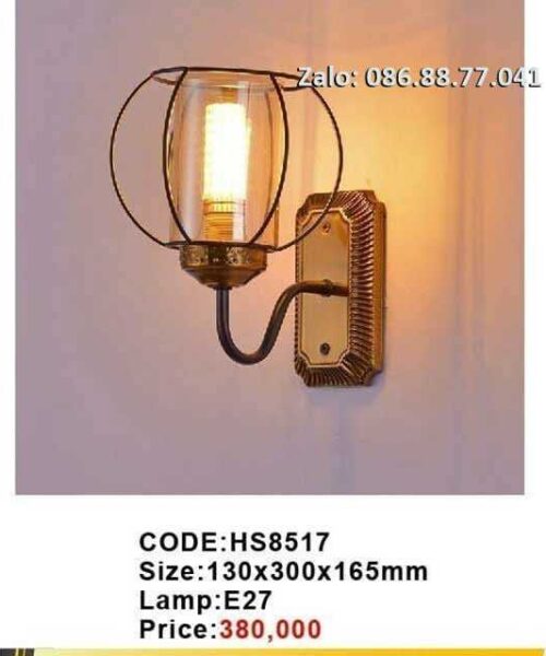 den-gan-tuong-thuy-tinh-hs8517