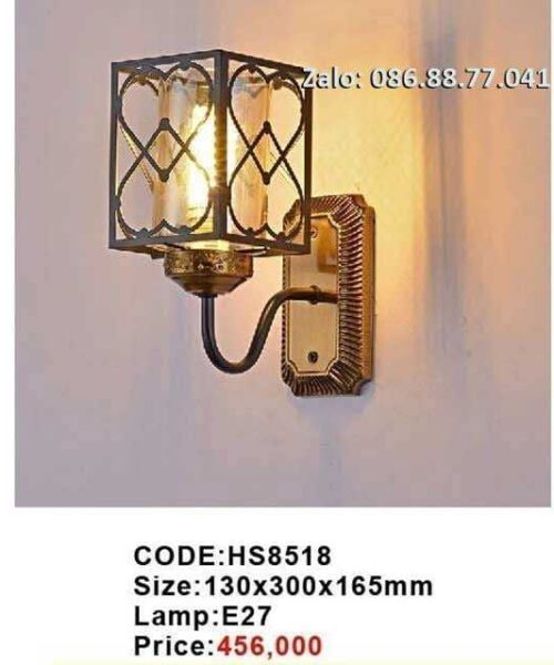 den-gan-tuong-thuy-tinh-hs8518