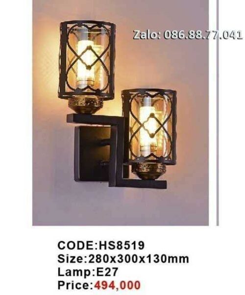 den-gan-tuong-thuy-tinh-hs8519