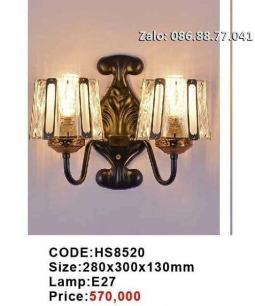 den-gan-tuong-thuy-tinh-hs8520