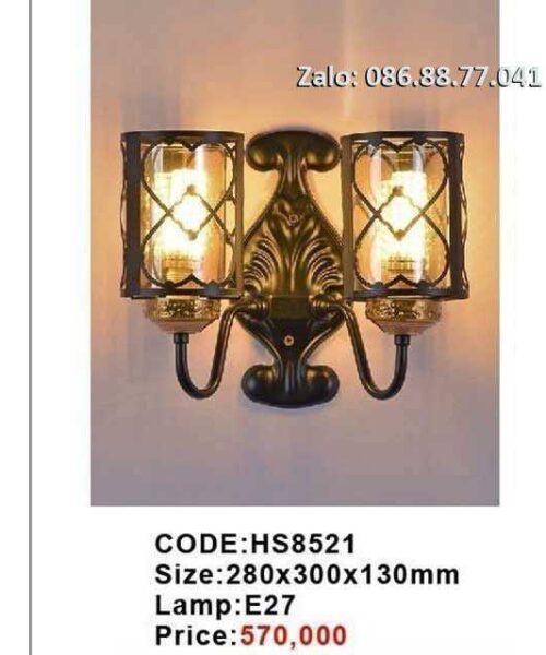 den-gan-tuong-thuy-tinh-hs8521