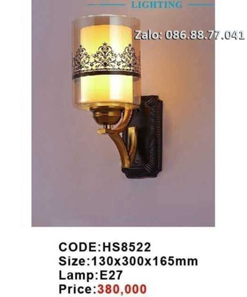 den-gan-tuong-thuy-tinh-hs8522