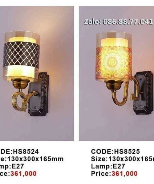 den-gan-tuong-thuy-tinh-hs8524