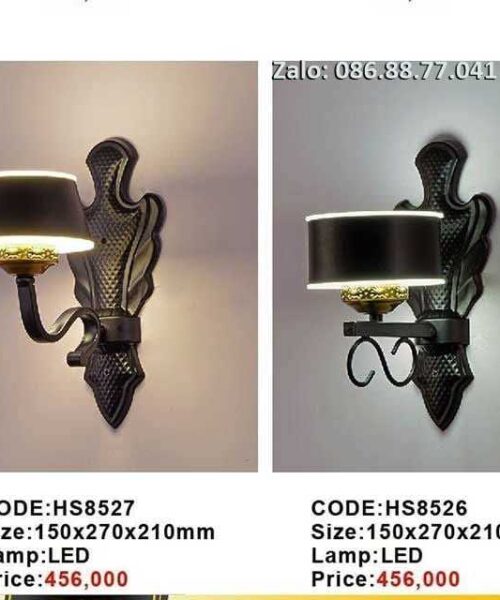 den-gan-tuong-thuy-tinh-hs8526