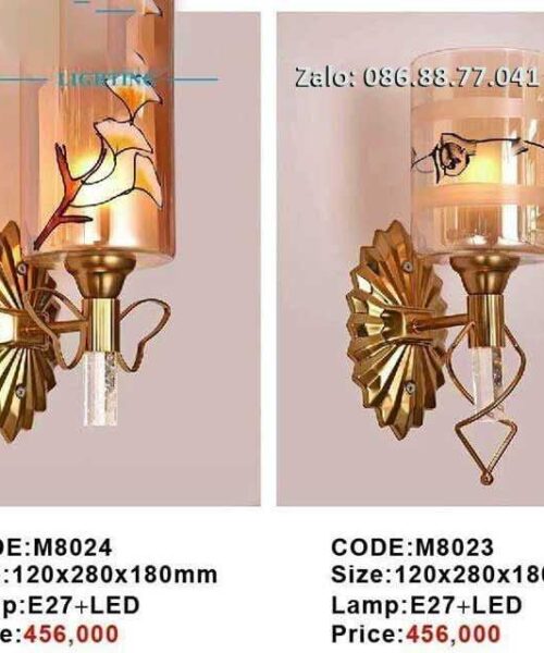 den-gan-tuong-gia-re-m8024