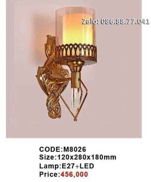 den-gan-tuong-gia-re-m8026