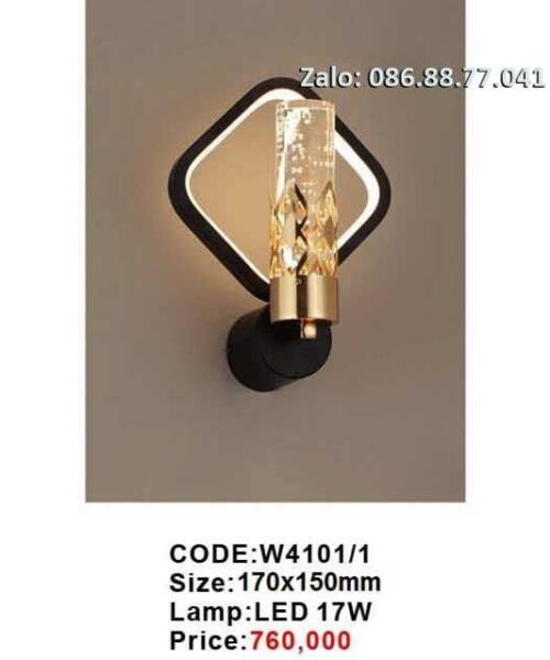 den-tuong-led-trang-tri-w4101-1