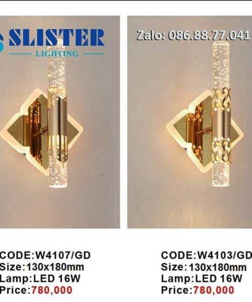 den-tuong-led-trang-tri-w4107-gd