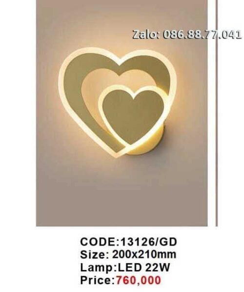 den-tuong-hinh-trai-tim-13126-gd