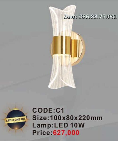 den-tuong-led-hien-dai-c1