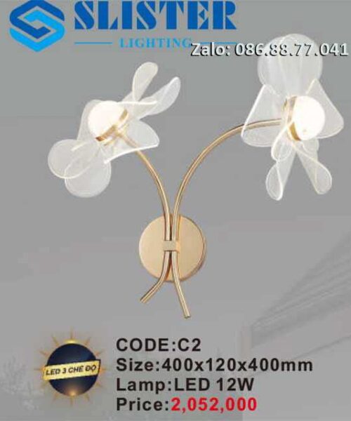 den-tuong-led-hien-dai-c2