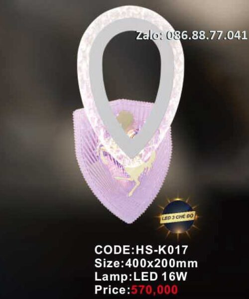 den-tuong-led-hien-dai-hs-k017