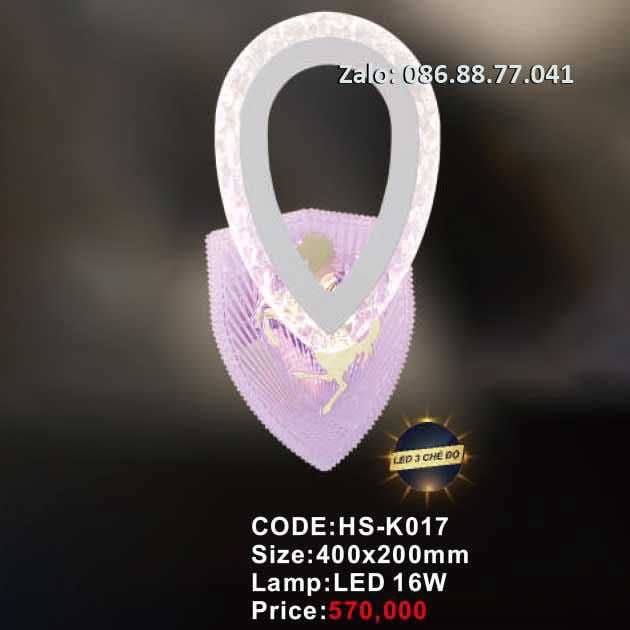 den-tuong-led-hien-dai-hs-k017