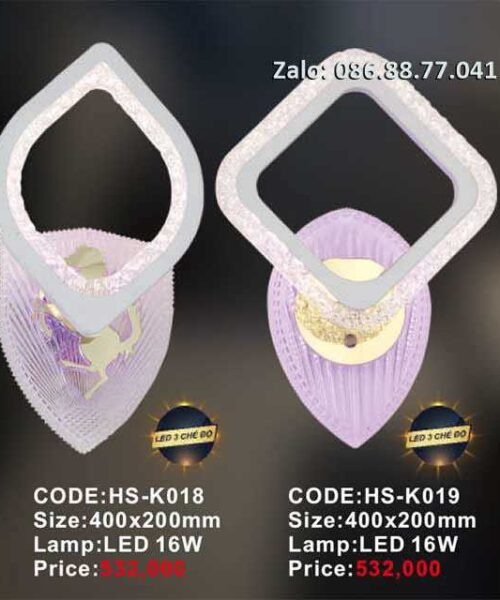 den-tuong-led-hien-dai-hs-k018
