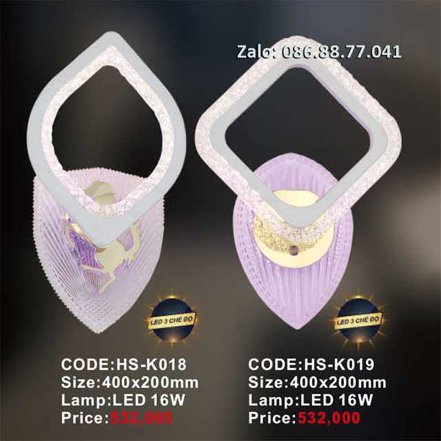 den-tuong-led-hien-dai-hs-k018