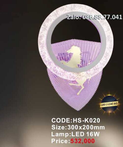 den-tuong-led-hien-dai-hs-k020