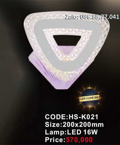 den-tuong-led-hien-dai-hs-k021