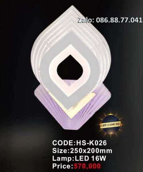 den-tuong-led-hien-dai-hs-k026