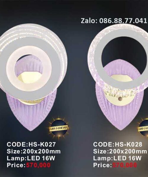 den-tuong-led-hien-dai-hs-k027