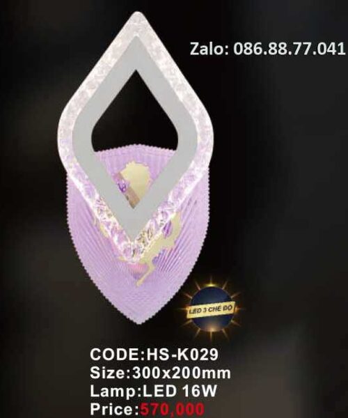 den-tuong-led-hien-dai-hs-k029