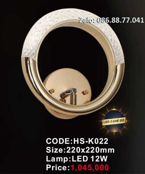 den-tuong-led-hien-dai-hs-k022