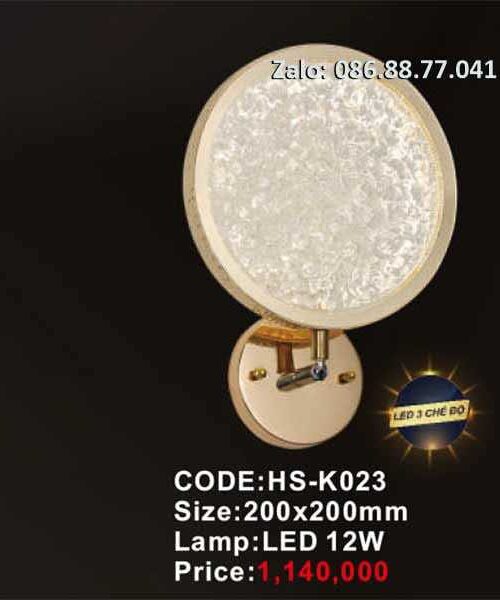 den-tuong-led-hien-dai-hs-k023