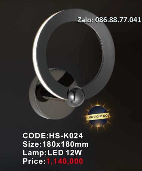 den-tuong-led-hien-dai-hs-k024