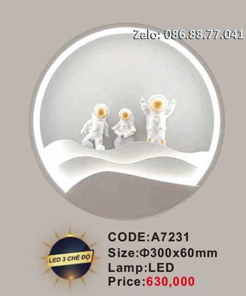 den-tranh-led-treo-tuong-a7231