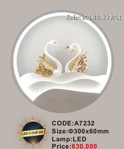 den-tranh-led-treo-tuong-a7232