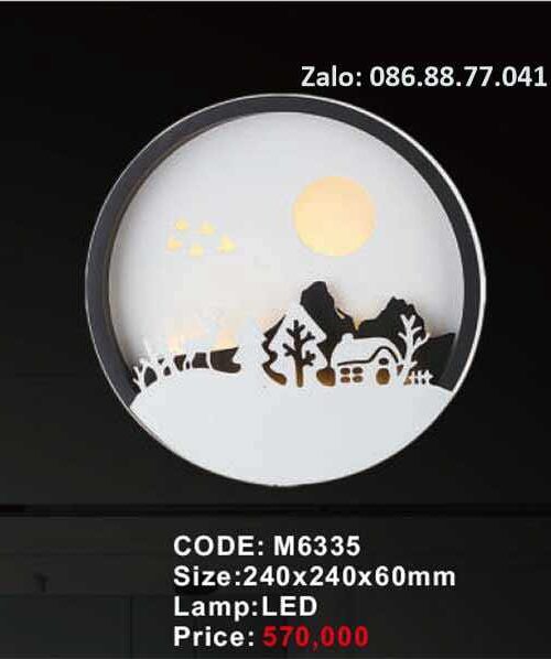 den-tranh-led-treo-tuong-m6335